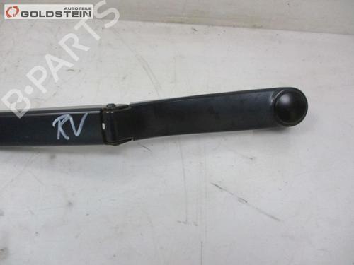 Front windshield wiper arm KIA CEE'D SW (ED) 1.6 | BP18754921C143