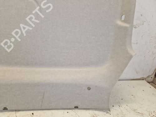 Interior roof RENAULT ZOE (BFM_) ZOE (BFMD) | BP37137247I12 - Image 5