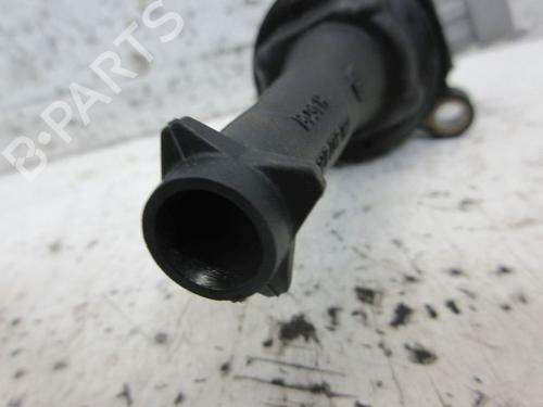 Ignition coil VOLVO V50 (545) 2.4 | BP29091705M94 - Image 4