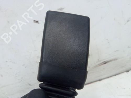 Seat buckle BMW X3 (E83) 2.5 i | BP31702648I32 