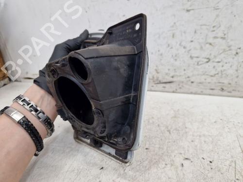 Fuel flap RENAULT MASTER III Van (FV) 2.3 dCi 125 FWD (FV0C, FV0D, FV0G, FV0H, FV0J, FV0K,... | BP29106782C131 