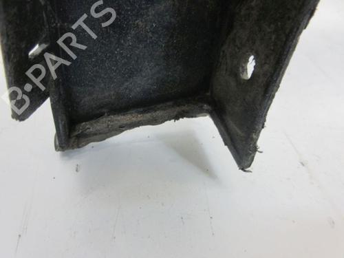 Front right wheel arch trim BMW X5 (E70) xDrive 35 d | BP29090335C135 