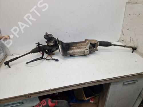 Used Steering rack Steering rack 39615707 39615707