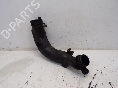 Used Pipe PEUGEOT 5008 (0U_, 0E_) 2.0 HDi 136 / BlueHDi 136 (136 hp) 29098806