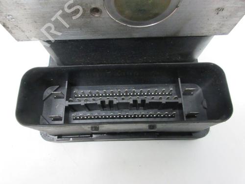 ABS pump MINI MINI (R50, R53) Cooper | BP37130075M43  - Image 7