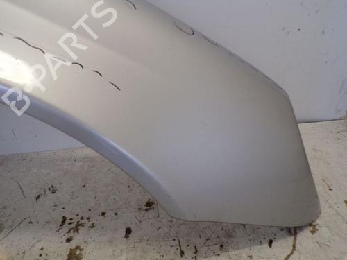 Right front fenders MERCEDES-BENZ C-CLASS T-Model (S203) C 220 CDI (203.208) | BP29095365C42 