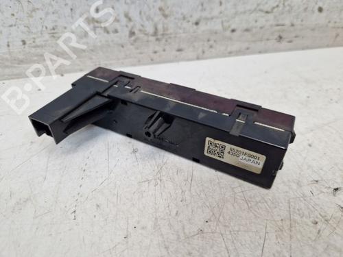 Display SUBARU FORESTER (SH_) 2.0 D AWD (SHH, SHD, SHN) | BP29105906C48