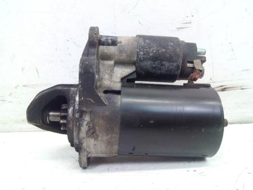 Starter MINI MINI (R50, R53) Cooper | BP37141653M8 - Image 2
