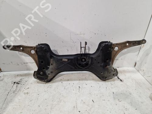 Used Subframe FIAT DUCATO Van (250_) 140 Natural Power (136 hp) 29101813