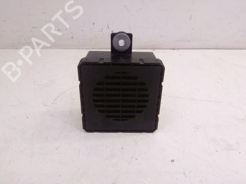 Used Speaker NIO ET7 EV All-wheel Drive (653 hp) 29109311