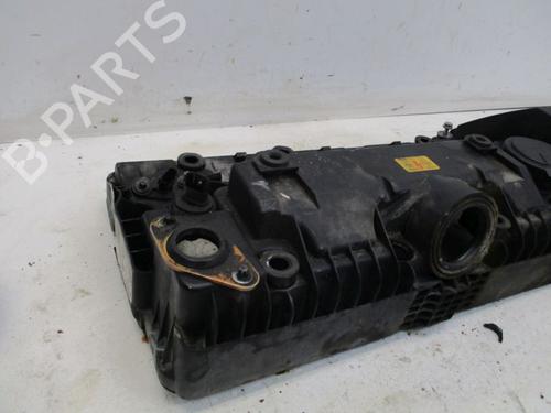 Valve cover BMW X5 (E70) xDrive 48 i | BP18802167M124 