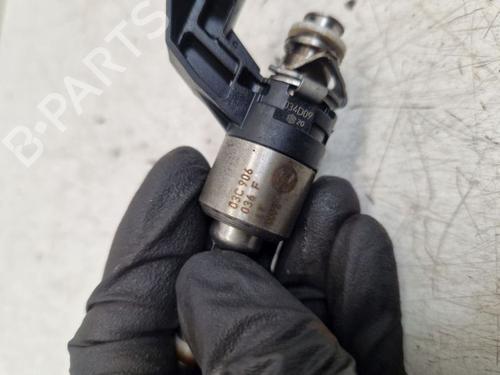Injector VW PASSAT B6 Variant (3C5) 1.4 TSI | BP37134380M100 - Image 7