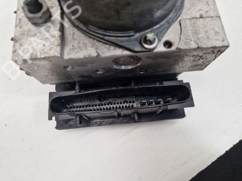 Electronic module VW CRAFTER 30-50 Platform/Chassis (2F_) 2.5 TDI | BP37094478M83  - Image 6