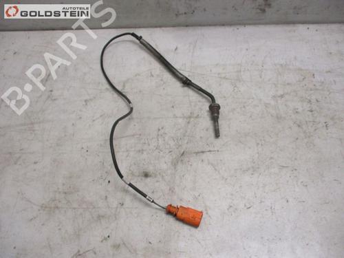Used Electronic sensor SEAT IBIZA IV (6J5, 6P1) 1.9 TDI (105 hp) 13800472