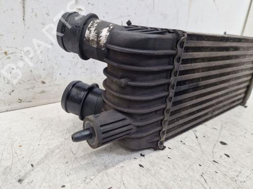 Intercooler CITROËN JUMPY II Van 1.6 HDi 90 16V | BP38028437M30 - Image 6