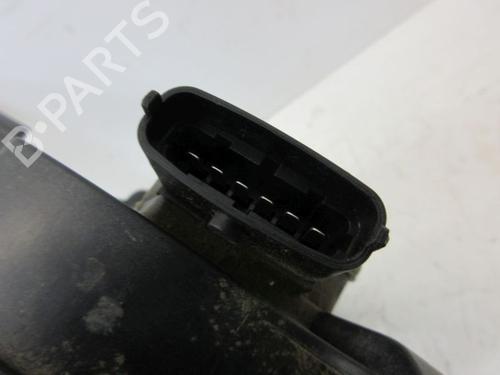 Pedal HYUNDAI ix20 (JC) 1.4 | BP30668780I4 