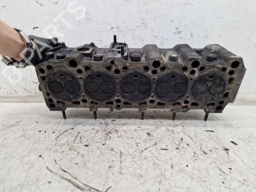 Zylinderkopf VW TRANSPORTER T4 Bus (70B, 70C, 7DB, 7DK, 70J, 70K, 7DC, 7DJ) 2.4 D | BP28104778M5 