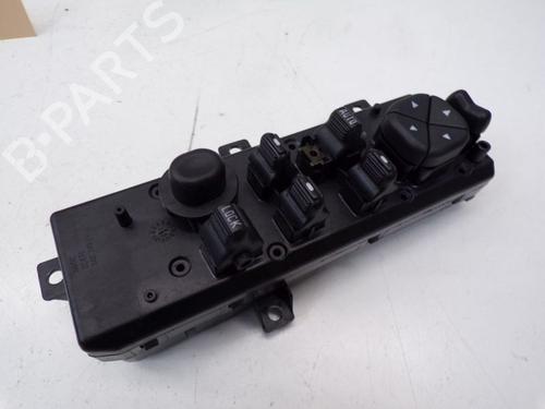 Switch JEEP GRAND CHEROKEE II (WJ, WG) 4.7 V8 4x4 | BP18805320I30 
