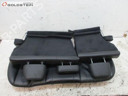 Rear seat SUBARU OUTBACK (BR) 2.5 i AWD (BR9) | BP34125021C17  - Image 8