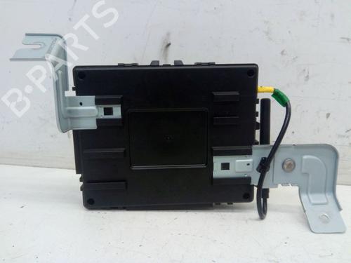 Control unit KIA SORENTO III (UM) 2.4 GDI | BP29523562M11