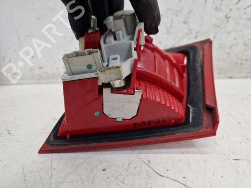 Left tailgate light AUDI A3 (8P1) 1.9 TDI | BP37136714C79 - Image 6