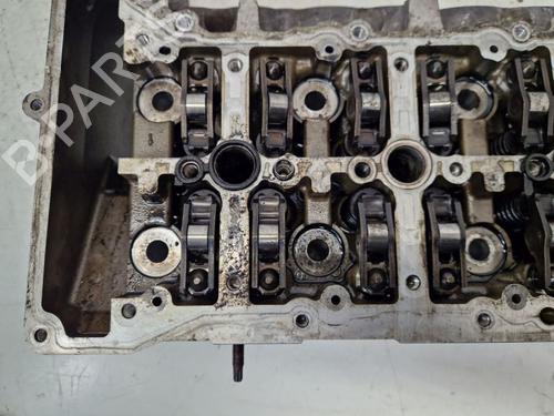 Cylinder head BMW 3 Touring (E91) 320 d | BP36422421M5 - Image 10