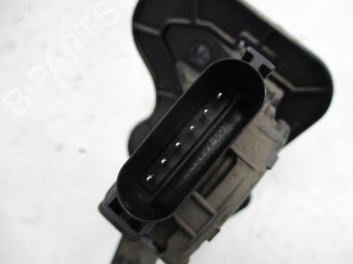 Pedal FORD TRANSIT Van (FA_ _) 2.2 TDCi | BP29088096I4 
