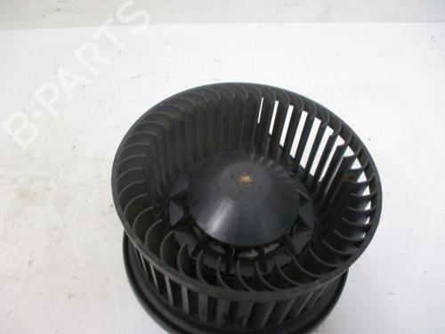 Heater blower motor AUDI A4 B7 (8EC) 2.0 TFSI | BP18798324M62 