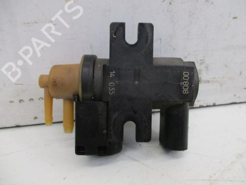 Electronic sensor VOLVO XC60 I SUV (156) T5 | BP37122695M84 - Image 5