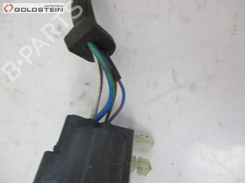 Cable FORD KUGA II (DM2) 1.5 EcoBoost | BP37101768E12 - Image 2