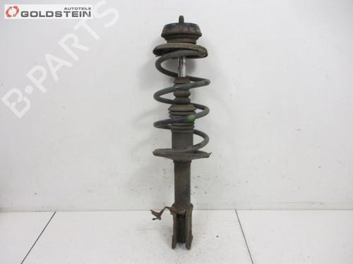 Used Right front shock absorber DACIA SANDERO 1.4 (BS0C, BS0A, BS0G, BS1F, BS0E) (75 hp) 18790034