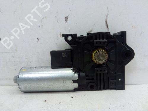 Taklukemotor BMW X5 (G05, F95) xDrive 40 i Mild-Hybrid | BP29109037M60 
