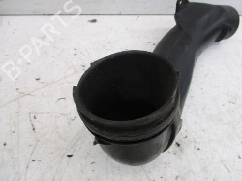 Air filter box PEUGEOT 207 CC (WD_) 1.6 16V Turbo | BP31701941M87 