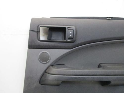 Rear right panel FORD FOCUS C-MAX (DM2) 2.0 TDCi | BP37117035C61 - Image 3