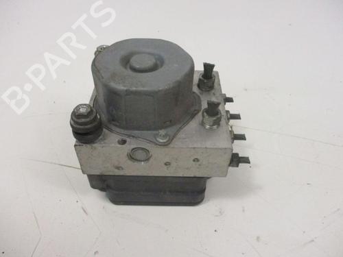 ABS pump PEUGEOT 108 1.0 VTi | BP37113399M43 - Image 4