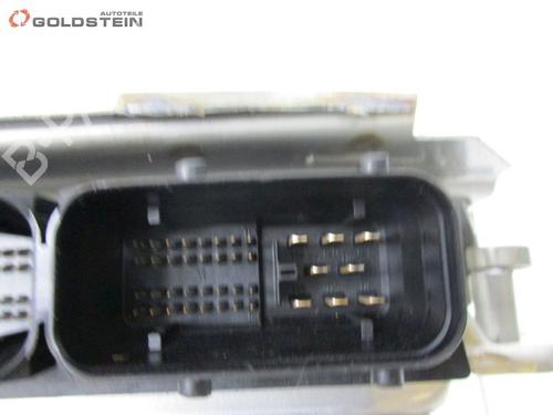 Engine control unit (ECU) AUDI A4 B6 (8E2) 1.9 TDI | BP18764664M57 