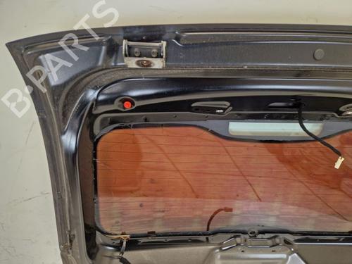 Tailgate FIAT 500 (312_) 1.2 (312AXA1A) | BP29101197C6