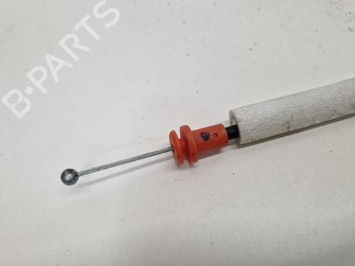 Rear right interior door handle RENAULT TRAFIC III Van (FG_) 1.6 dCi 120 (FGMK) | BP38507752I16 - Image 10