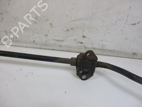 Anti roll bar KIA CEE'D Hatchback (ED) 1.6 | BP18798929M96 