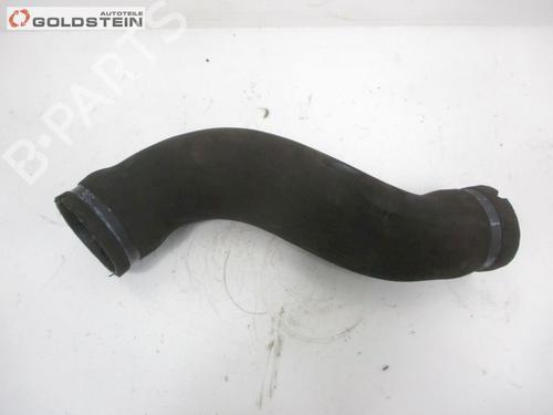 Used Pipe CITROËN JUMPER II Van 2.2 HDi 100 (101 hp) 18760048