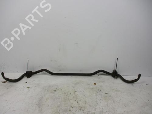 Used Anti roll bar SUBARU LEGACY IV Estate (BP) 2.0 AWD (BP5) (138 hp) 18798011