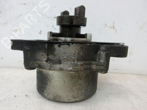 Vacuum pump FIAT DOBLO Cargo (263_) 1.3 D Multijet | BP37128685M80 - Image 4