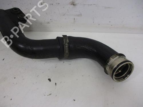 Pipe MITSUBISHI LANCER VIII Sportback (CX_A) 2.0 DI-D (CX8A) | BP37112717M125 - Image 3