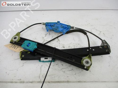 rear-right-window-mechanism-porsche-cayenne-9pa-2002-2003-2004-2005-2006-2007-2008-2009-2010-37099717 main image