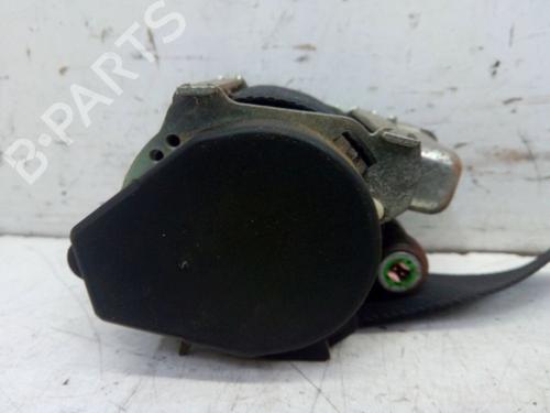 Front left seatbelt FORD TRANSIT Van (FA_ _) 2.2 TDCi | BP31622172I26 