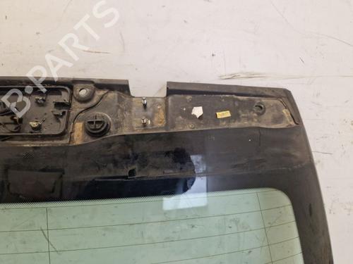 Tailgate BMW 5 Touring (E61) 525 d | BP29102493C6 