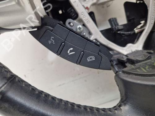 Rat MITSUBISHI LANCER VIII Sportback (CX_A) 2.0 DI-D (CX8A) | BP39615507C49 - Image 6