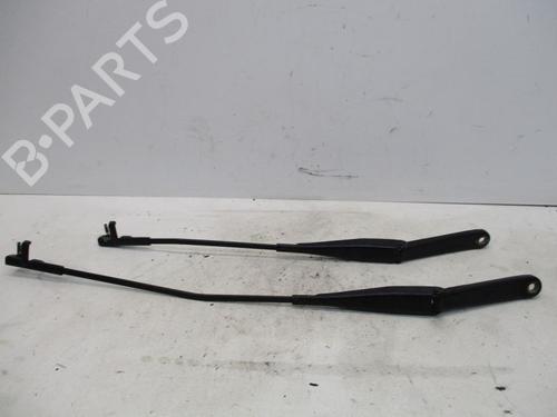 front-windshield-wiper-arm-ford-focus-ii-turnier-da_-ffs-ds-2004-2005-2006-2007-2008-2009-2010-2011-2012-40163973 main image