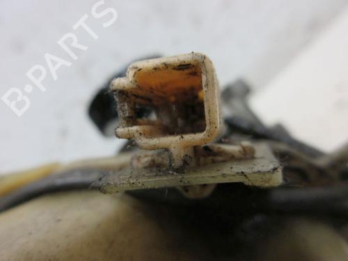 Styring servopumpe MAZDA 5 (CR) 2.0 CD (CR19) | BP19295324M99 