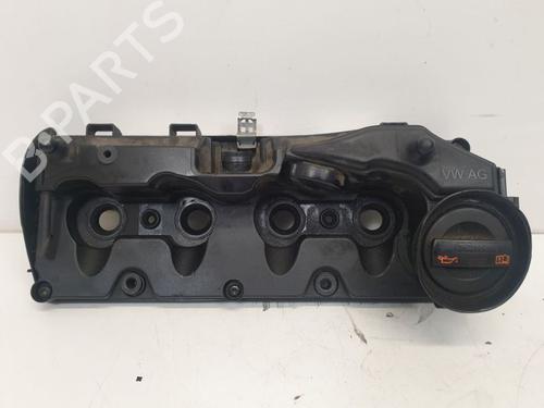 BP32159236M124 main image